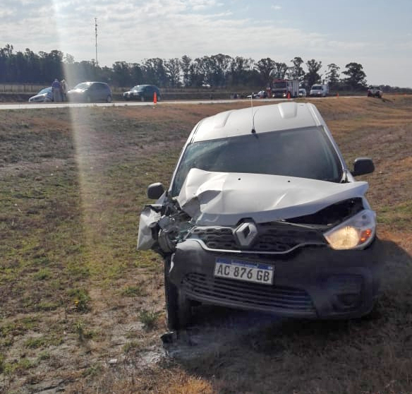 ACCIDENTE EN cORDOBA 1