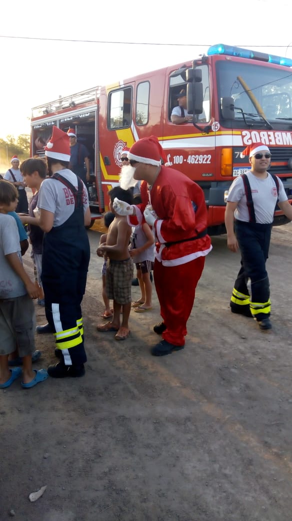 2e83614d-1309-41a3-80fe-45c50004b389