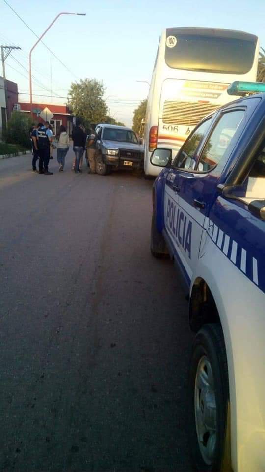 FB_IMG_1551631925962