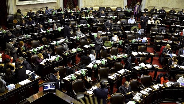 debate-despenalizacion-aborto-diputados-16