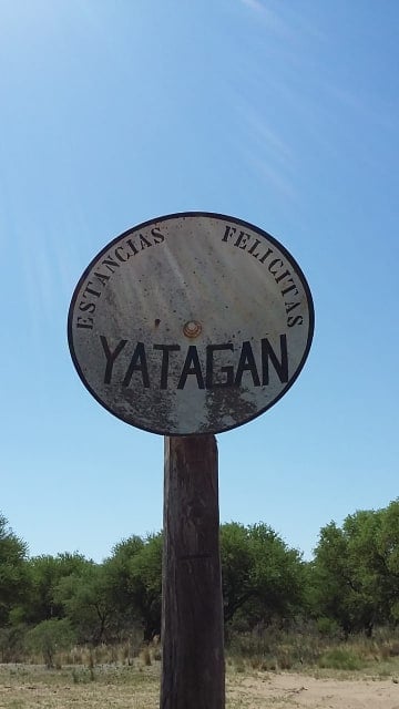 77017766_10221029223870103_2710124548459593728_n