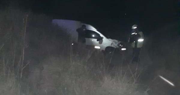 WhatsApp-Image-2020-05-04-at-20.19.35