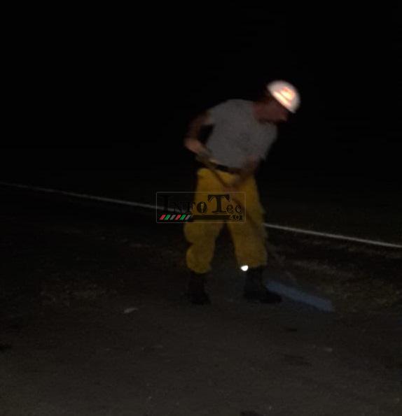 9c3400b7-dbca-4fcd-8fa3-a373343d69e2