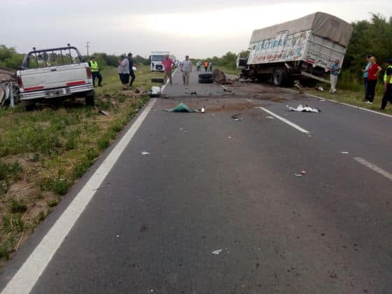 79660926_3182510458490104_5610453948415606784_n