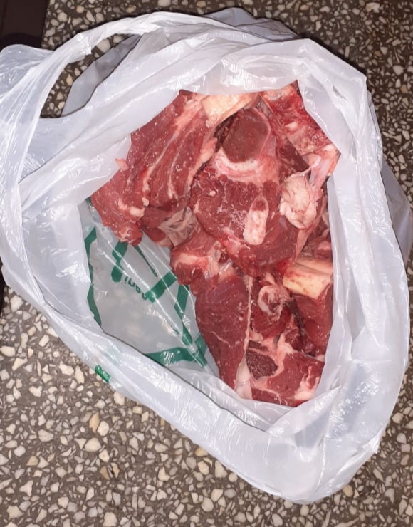 d583e5bd-3b07-4e1d-a294-249ad14341a3