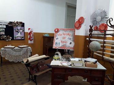 40524094_1386791804786652_4573626998957539328_n