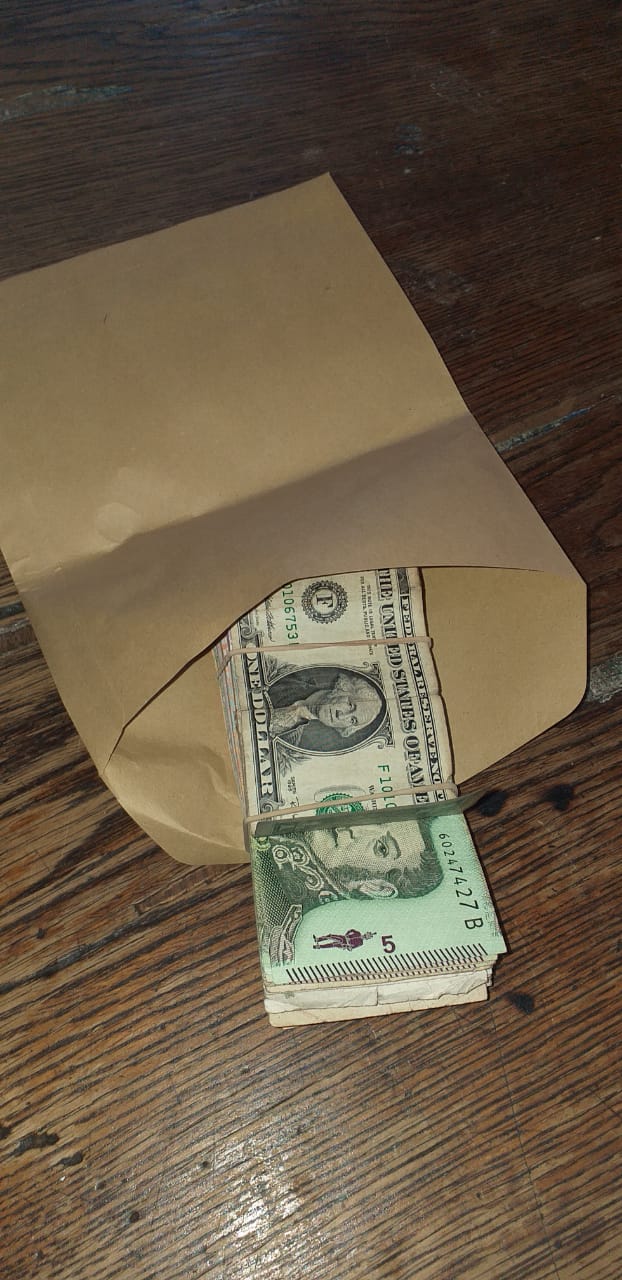 856a1911-52c5-48f9-8cd6-360c048dc45f