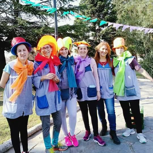 33770615_1929371047074558_8000038597879136256_n