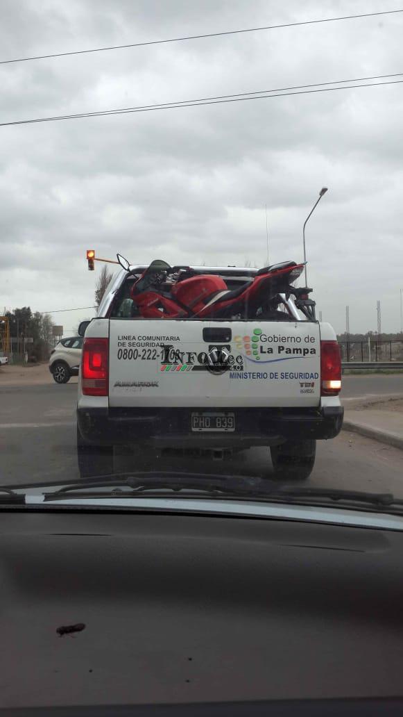 d49e1ec9-a7a3-40d7-8f73-782e532b8349