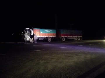 67121555_2617258228501256_6737646945357004800_n