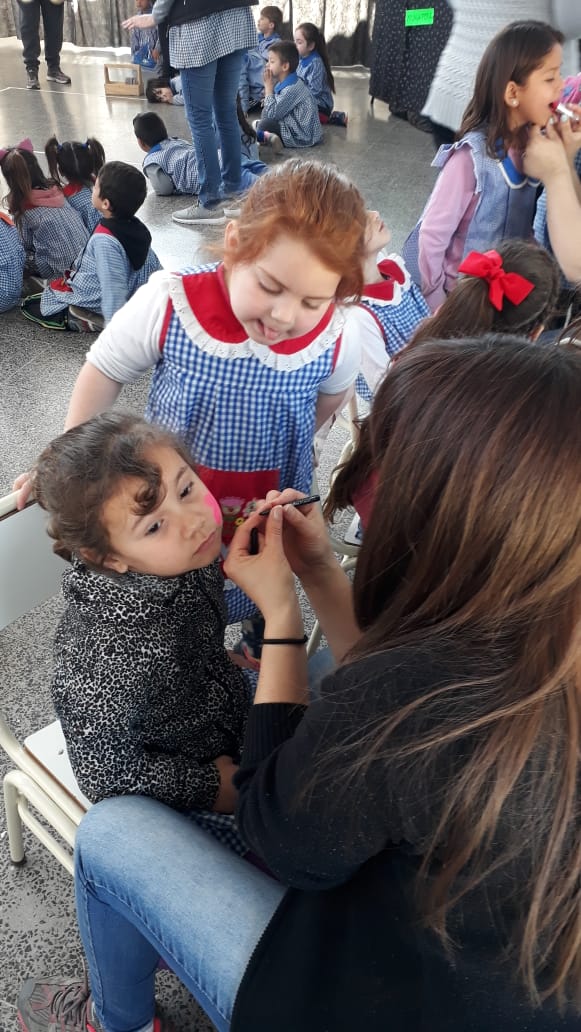 6b4e3068-ad0f-45d5-8f96-e6585302731c