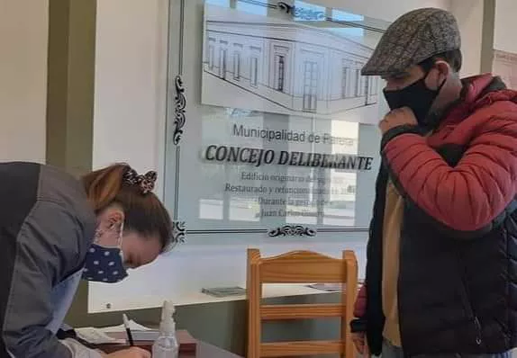 FB_IMG_1628193965970