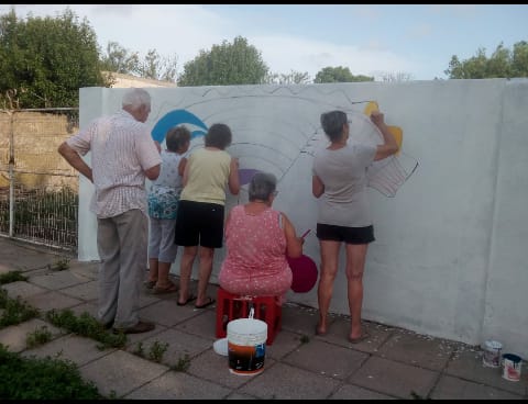 IMG-20190202-WA0003