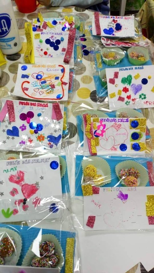 74632500_2737302586281396_3273461590103425024_n