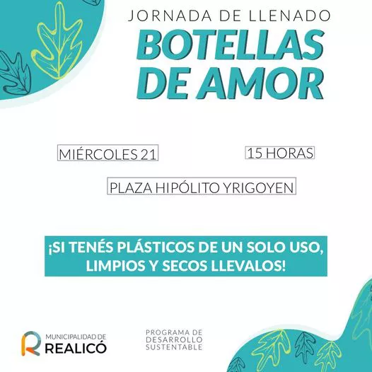 216819971_4548802711818890_1234741664284248835_n