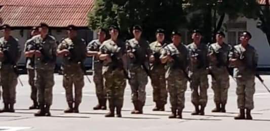 FB_IMG_1548075831269