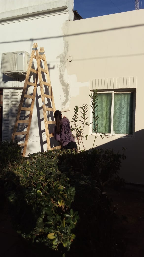 57a5e503-8415-4028-9d47-ba9326aa1f93