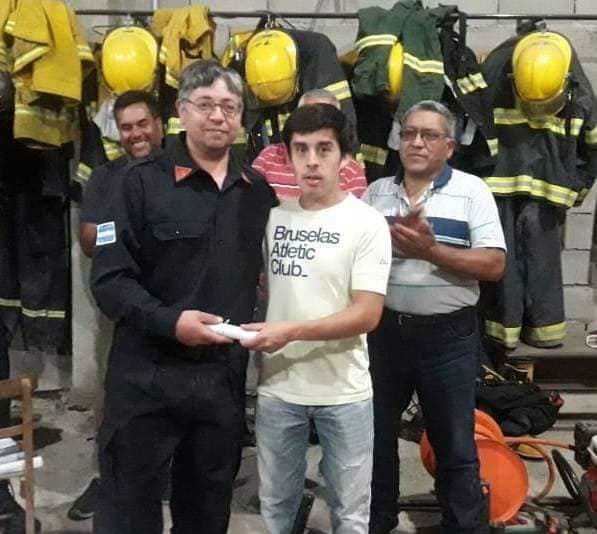 47325081_2203217636356563_3144044540323692544_n