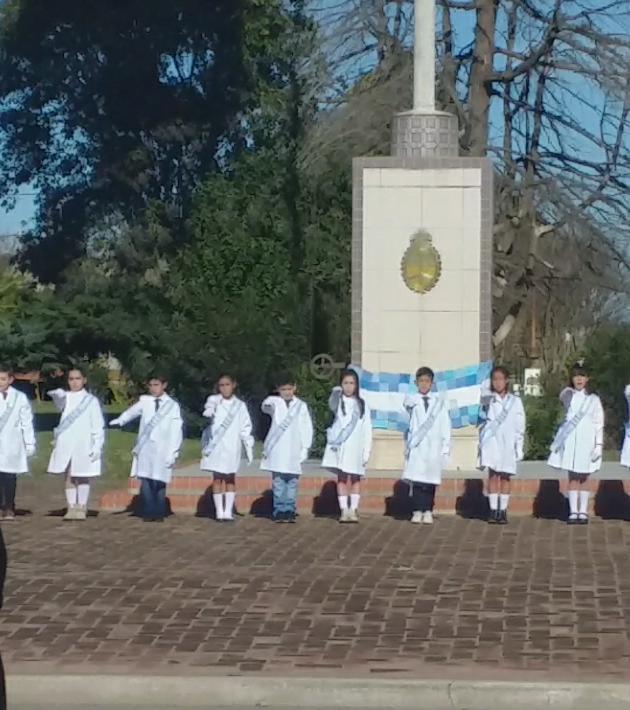 JURA DE LA BANDERA 2019 002 (FILEminimizer)