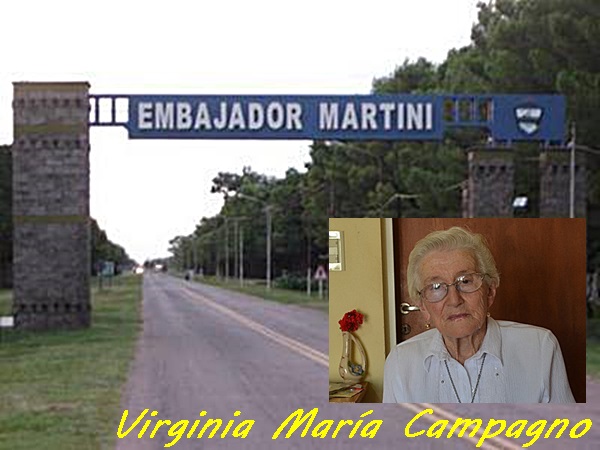 11243719_1022122621152056_3773677597959986991_n