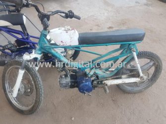 moto casera robada2