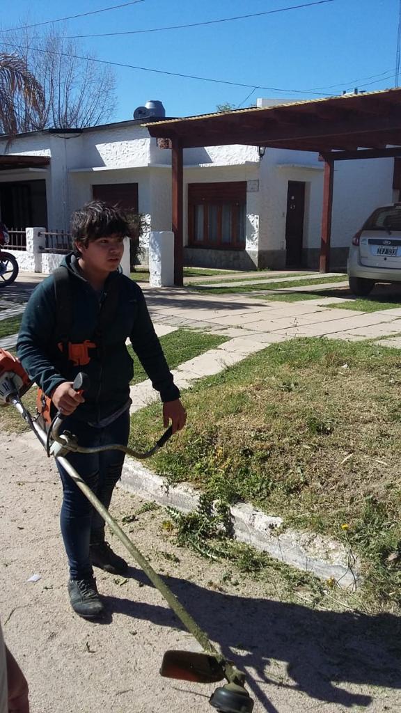 b582c7dc-a799-45ce-95a4-ce2dbbd72e08