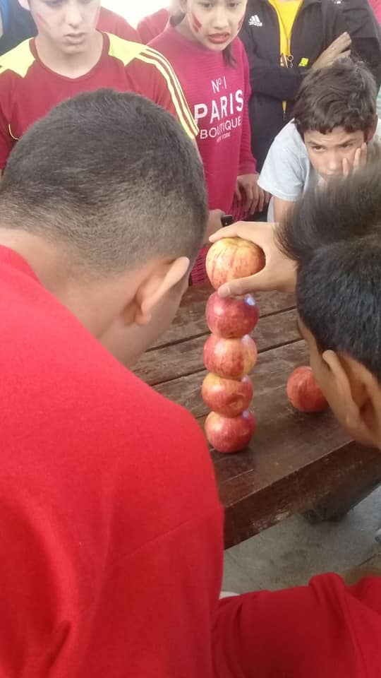 46508605_2186499568028370_8962274807357898752_n