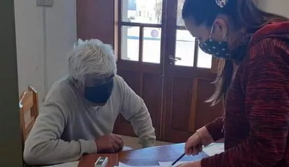 FB_IMG_1628193963821