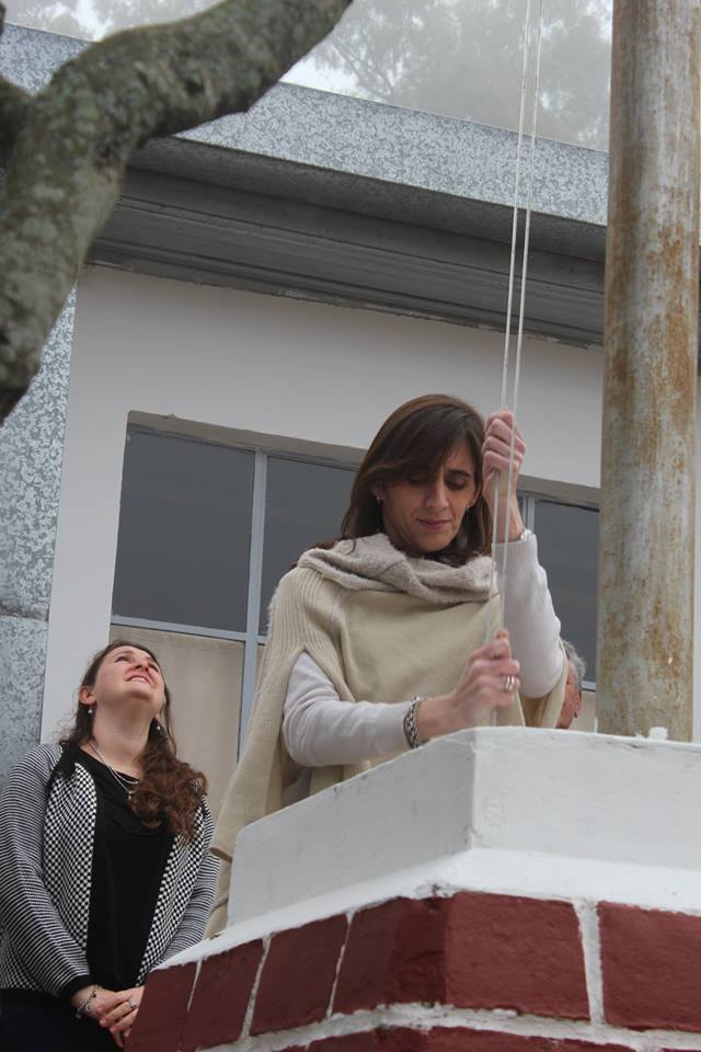 35356734_2138484736162110_3499283325485318144_n