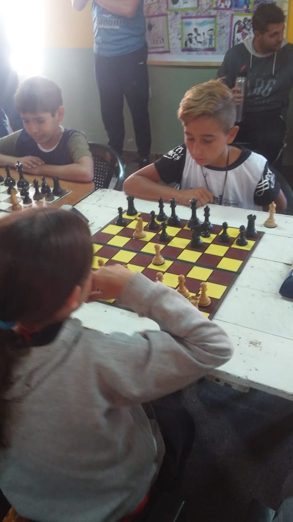 5d3b6fa1-171d-4f71-8c23-cb4a0fd20e18