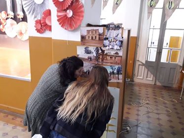 40455520_313861215862642_267561327076048896_n