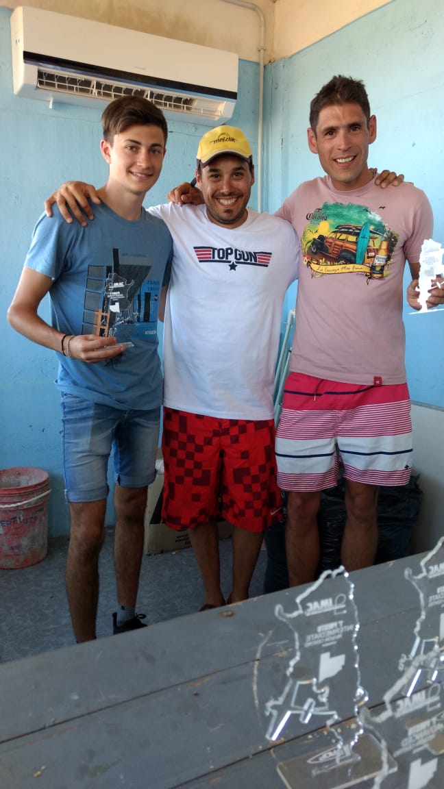 d8acd449-7ac2-4076-aef4-512f4a3c6d8a