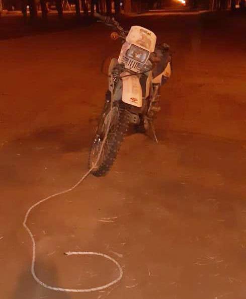 8c8569ed-6d0c-4a97-9795-620d5542b543