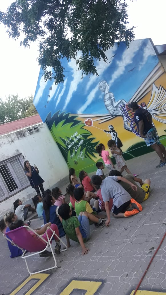 62e99677-88cf-4251-b1ad-8b4f30c17be0