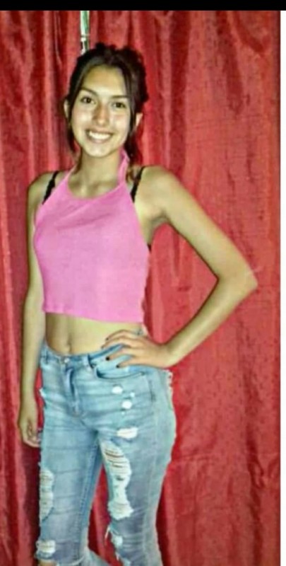 WhatsApp_Image_2019-02-28_at_09.02.51