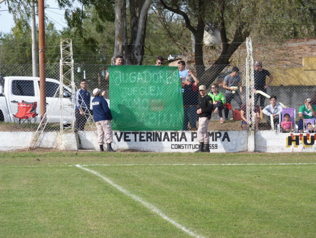 P1190757 (FILEminimizer)