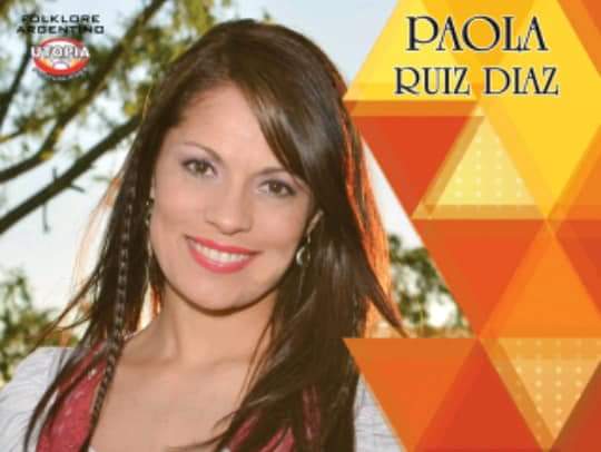 FB_IMG_1535546741870