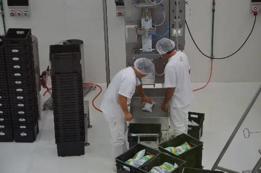 140731_whatsapp-image-2023-07-24-at-18.37.47