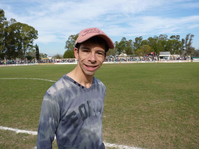 P1190759 (FILEminimizer)