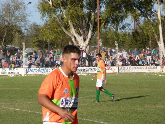 P1190857 (FILEminimizer)