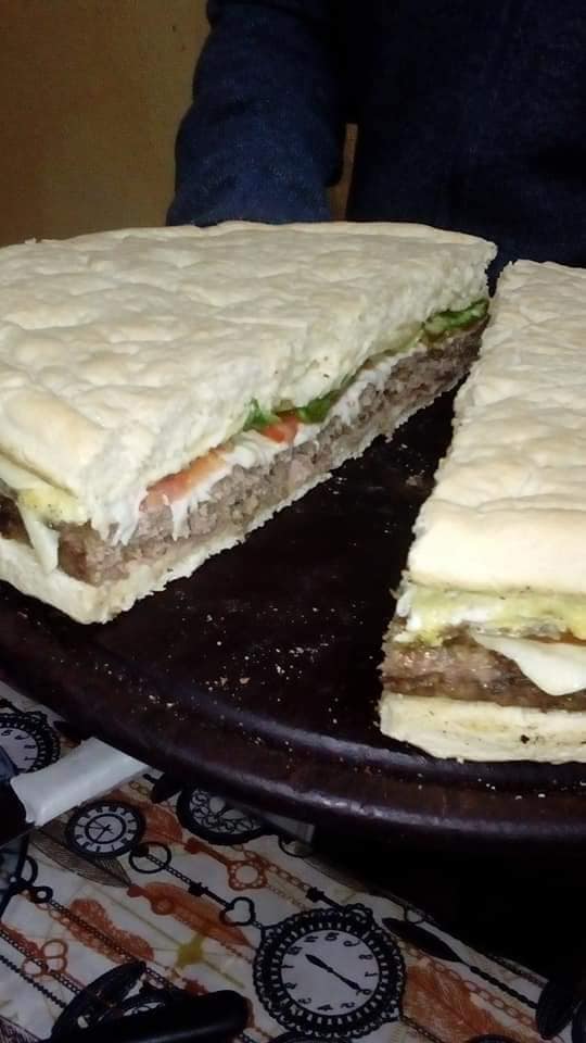 69462109_2645546375457018_454888915556368384_n