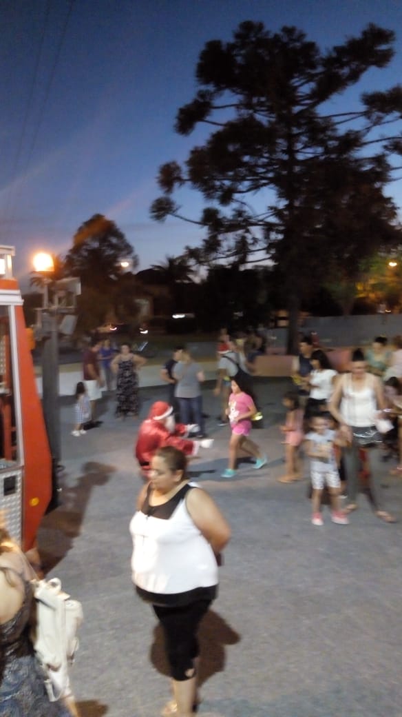 94b92f66-6352-4480-8a8a-90b26ca13503