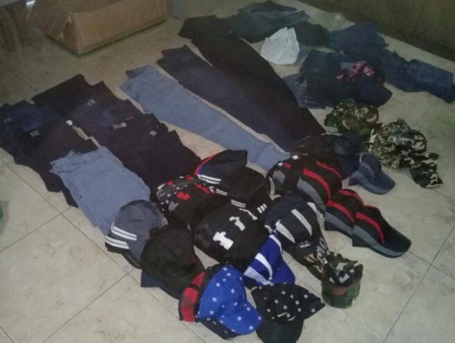 5fddc813-d91f-43e8-a33a-bdb3c33894d5