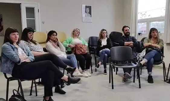 25461_whatsapp-image-2022-09-23-at-18.26.32--2-