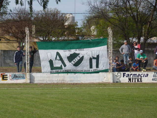 P1190756 (FILEminimizer)