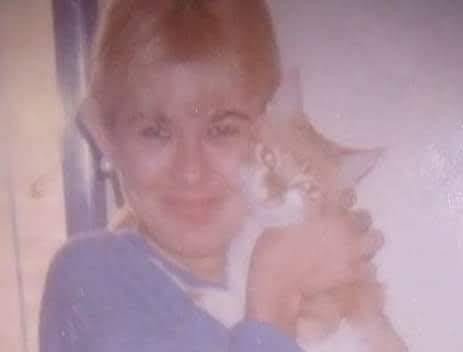 martinoalejandradonante2020-1