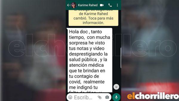 karime-raed-mensaje-600x338