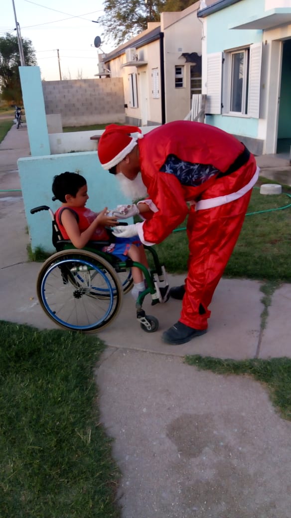 7fffd5dd-0f91-48aa-ac97-ef520ddcd427