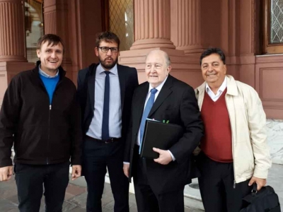 VERNA POST TRATAMIENTO 2