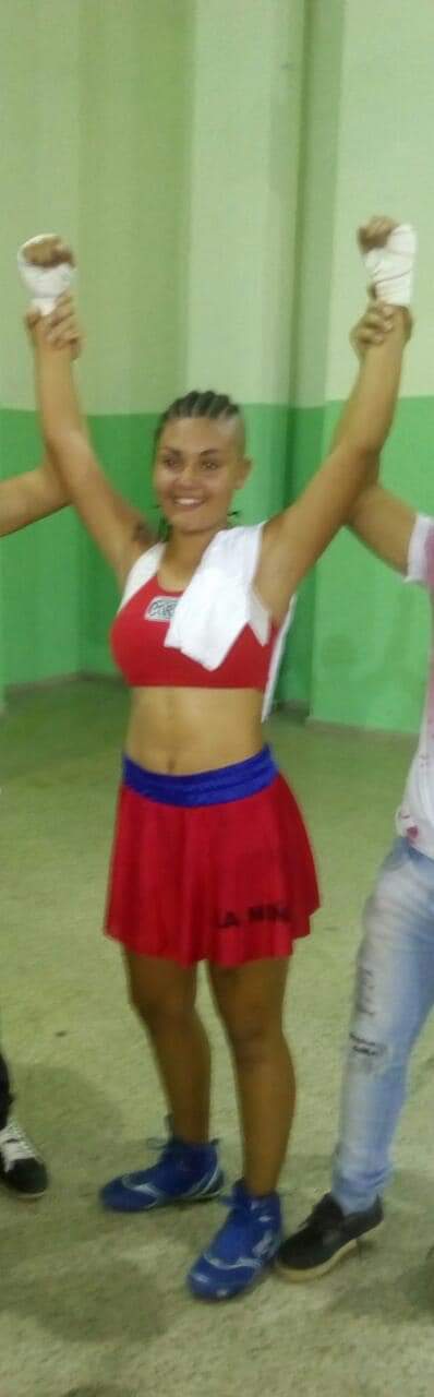 FB_IMG_1555252027501